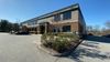 9 Austin Dr photo
